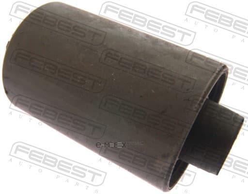 OEM BUSHING, SUSPENSION ARM NAB227