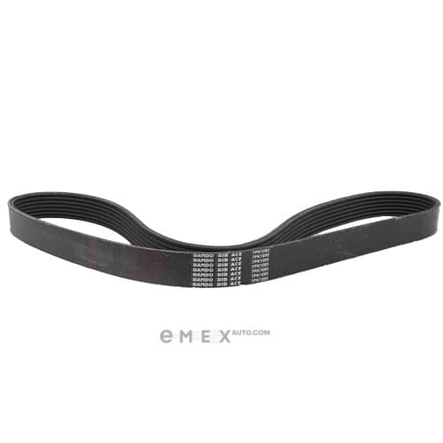 OEM BELT, V 7PK1095