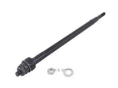 OEM TIE ROD SUB ASSY 53521S5A003