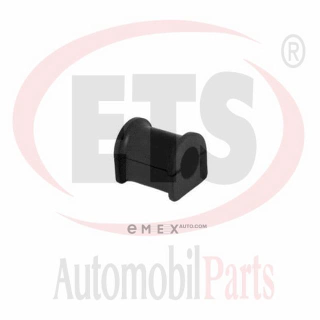 OEM D BUSH 12SR819