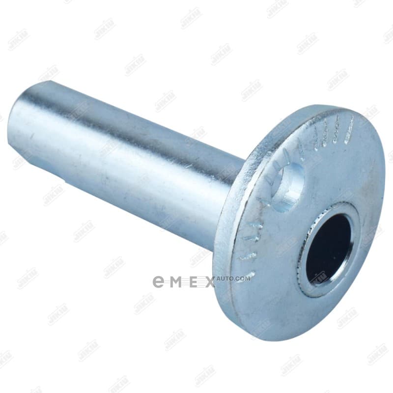 OEM BUSHING, METAL BB21018