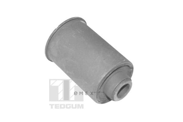 OEM BUSHING, SUSPENSION ARM TED57451