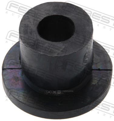 OEM BUSHING, SUSPENSION ARM NAB228