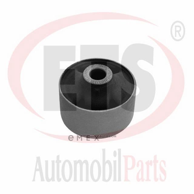 OEM LOWER ARM BUSH 08SB441