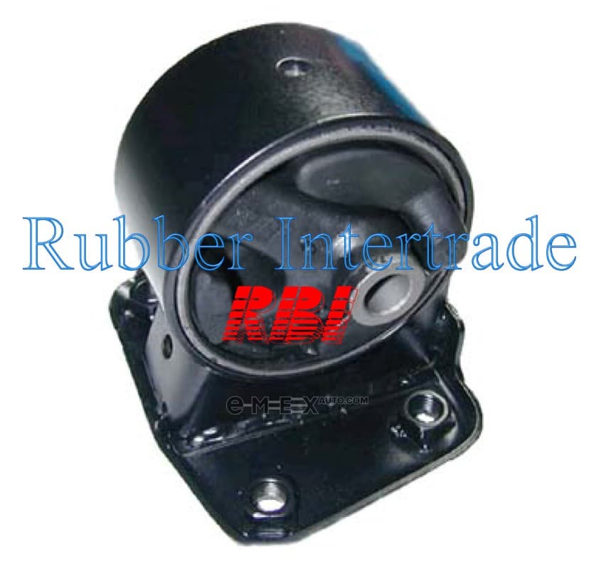 OEM SUPPORT ASSY, ENGINE MOUNTING M0926RAZ