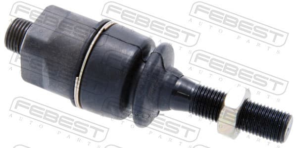 OEM END ASSY, STEERING RACK 0122KGJ10