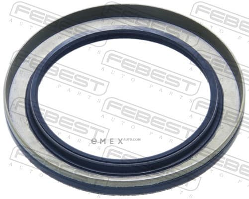 OEM SEAL RING 95NES65880808C