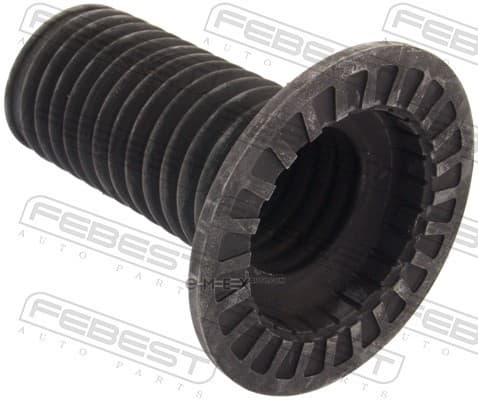 OEM DUST BOOT, SHOCK ABSORBER TSHBACA30F