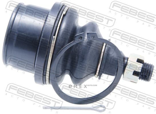 OEM JOINT ASSY, SUSPENSION 0120107