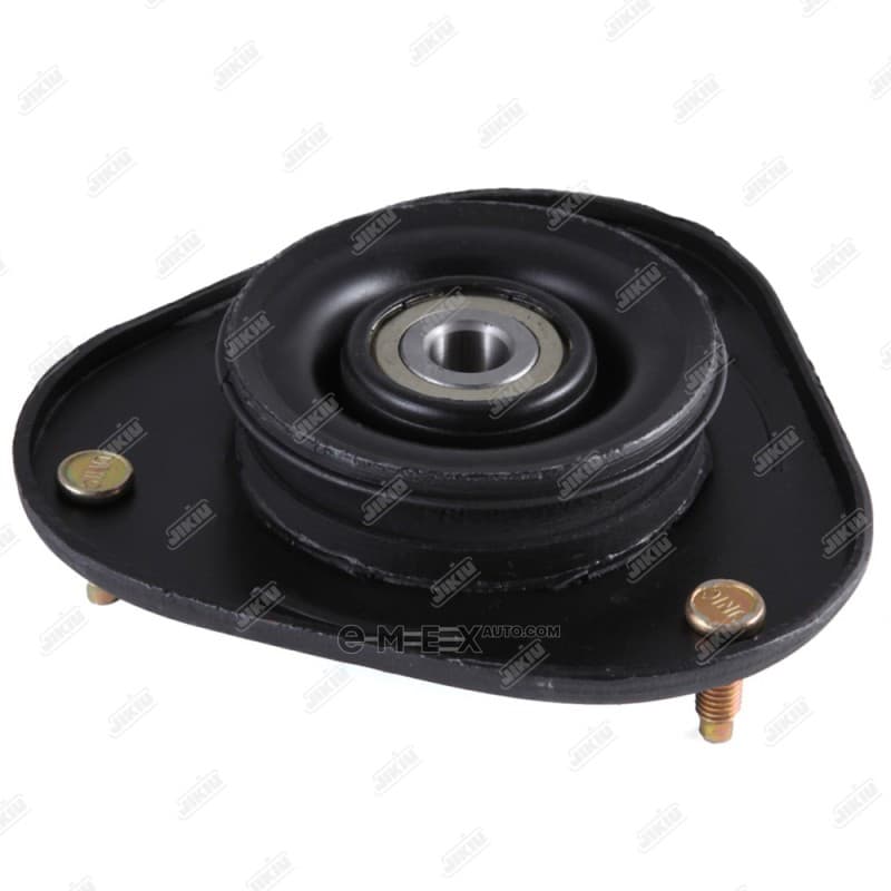 OEM INSULATOR, SHOCK ABSORBER MS21084