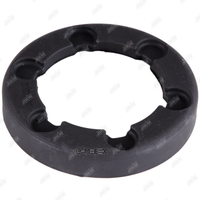 OEM GASKET RUBBER SEAL MC28002