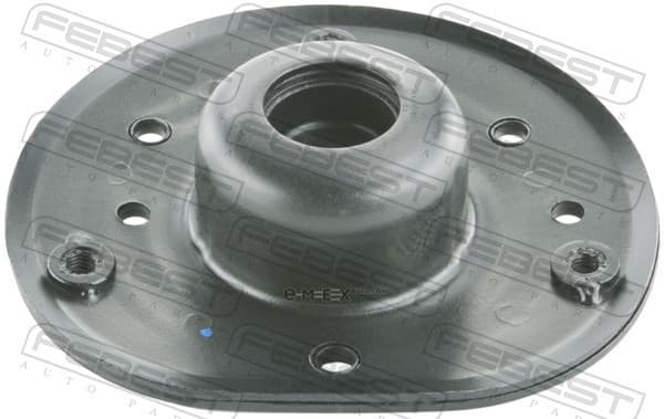 OEM INSULATOR, SHOCK ABSORBER LRSSFL2F