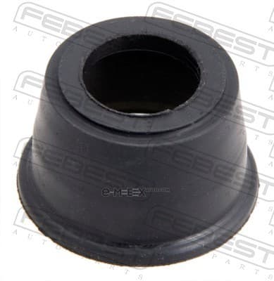 OEM BUSHING, RUBBER NBJBJ31