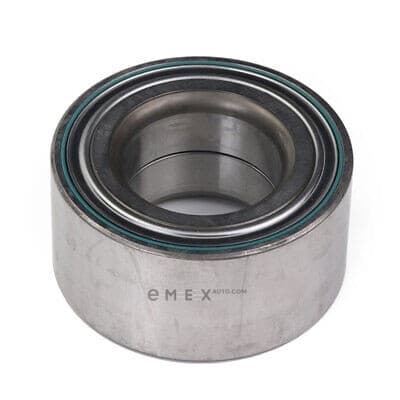 OEM Angular contact ball bearing,radial 33416775842