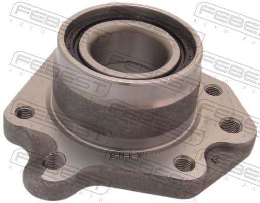 OEM BRAKE CALIPER 0382JRD1RLH