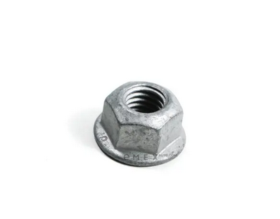 OEM NUT 038109454A