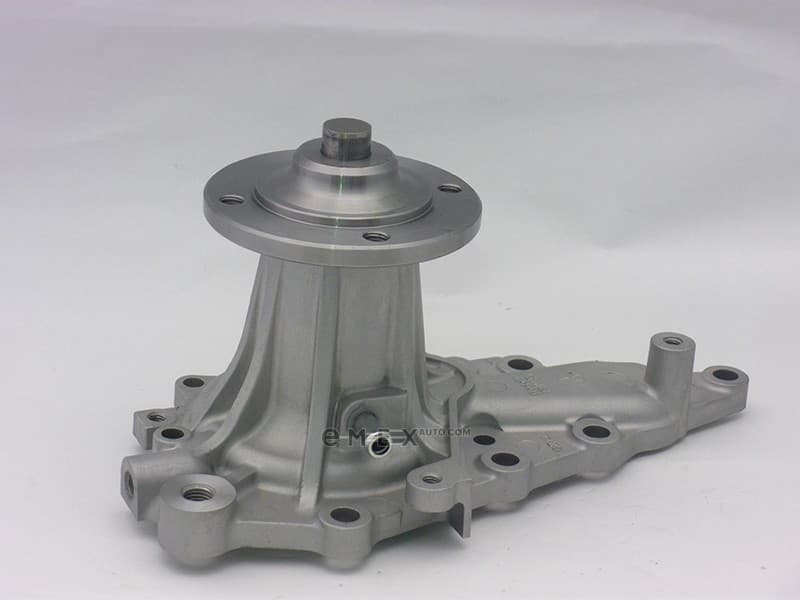 OEM WATER PUMP GWT120A