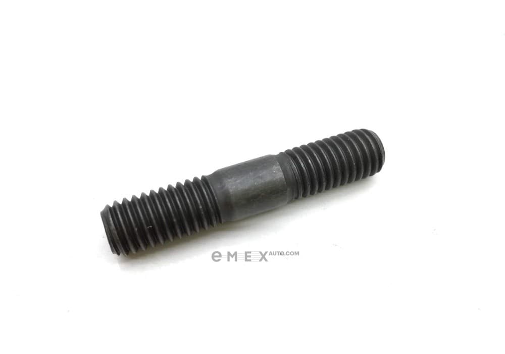 OEM STUD N10087802