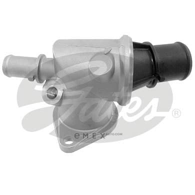 OEM TH17288G1