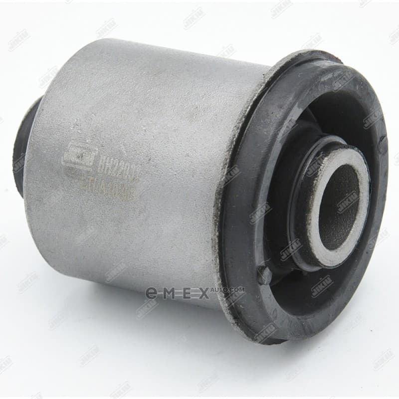 OEM BUSHING, SUSPENSION ARM BH22031