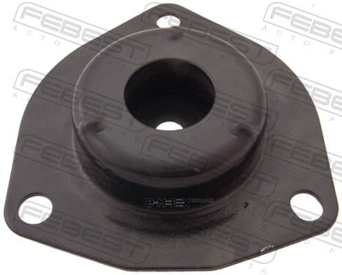 OEM INSULATOR, SHOCK ABSORBER NSS001