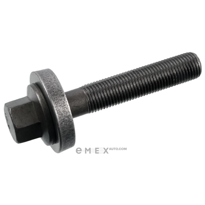 OEM BOLT, METAL 50940756