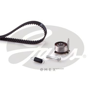 OEM AR-PG Kits K025529XS