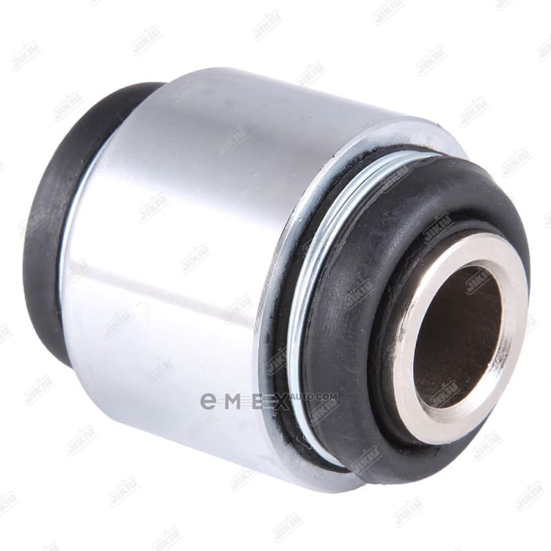 OEM BUSHING, SUSPENSION ARM BH21195B