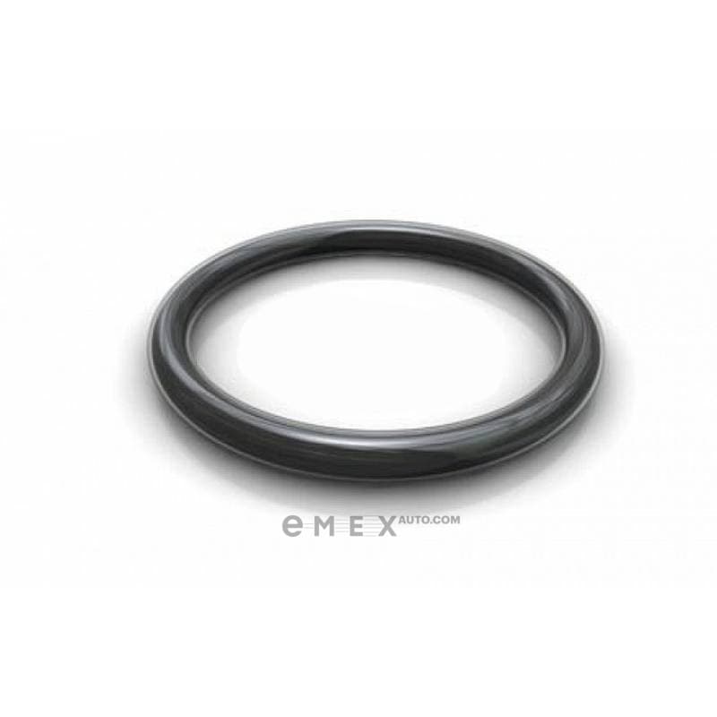 OEM O RING-39.4X3.1 806939040