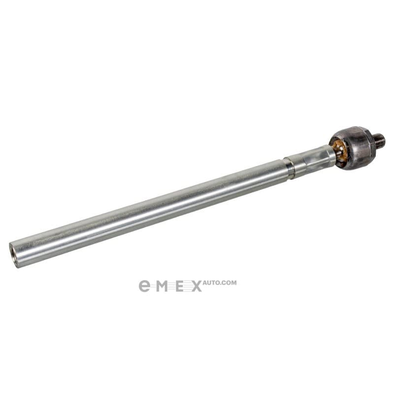 OEM TIE ROD 19935