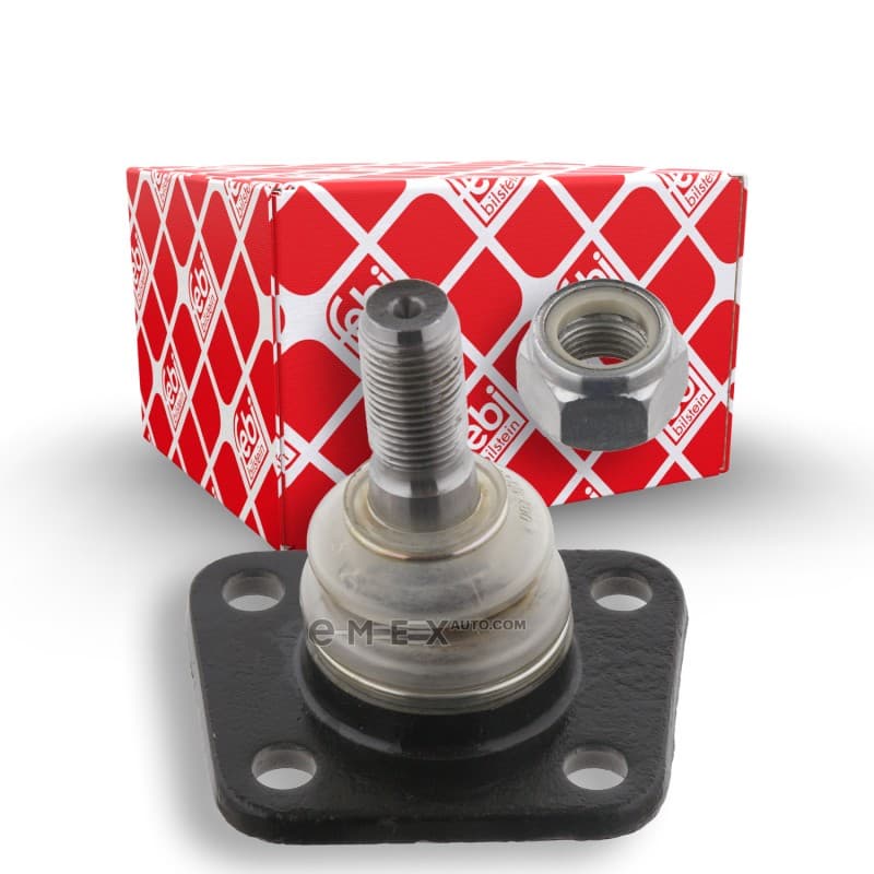 OEM BALL JOINT 11284