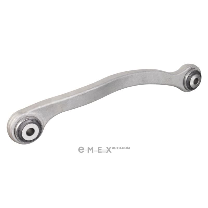 OEM CROSS ROD WITH BUSHES (CAMBER ROD) 23963