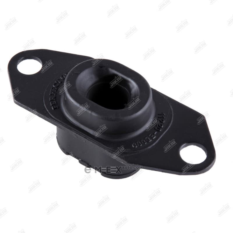 OEM INSULATOR, ENGINE MOUNTING ME22035