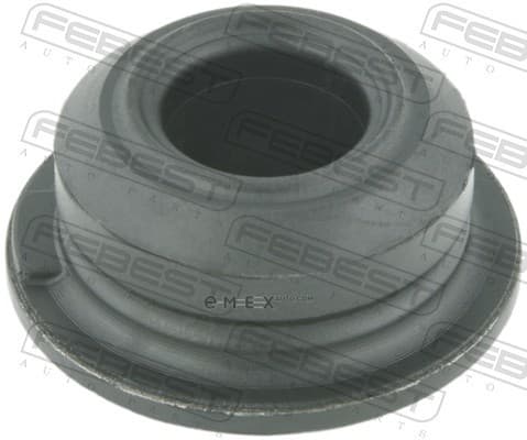 OEM BUSHING, STABILIZER FDSBEDUPR