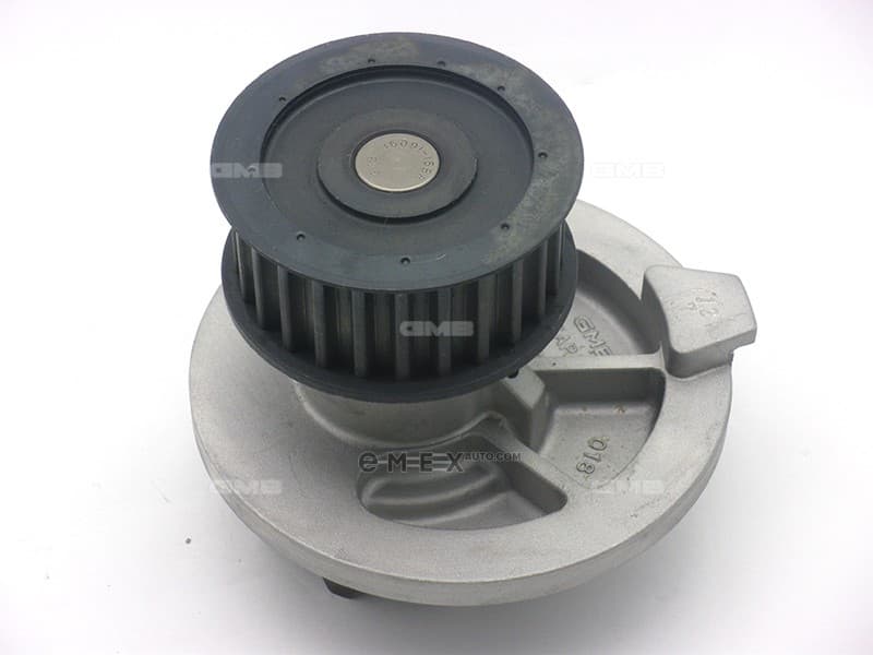 OEM WATER PUMP ASSY GWDW18A