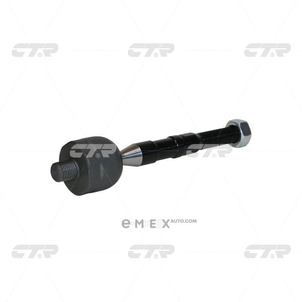 OEM CR0382