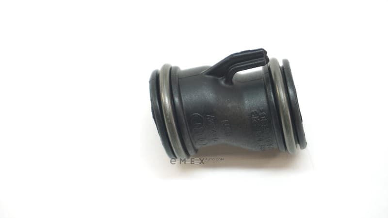 OEM TUBE 06E103213