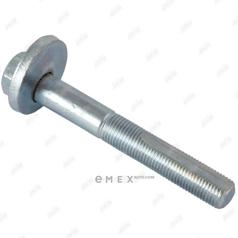 OEM BUSHING, METAL BB25004