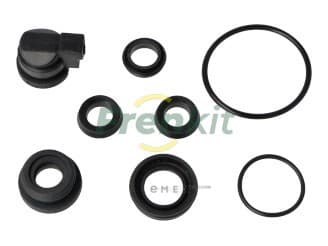 OEM REPAIR KIT, BRAKE MASTER 119037