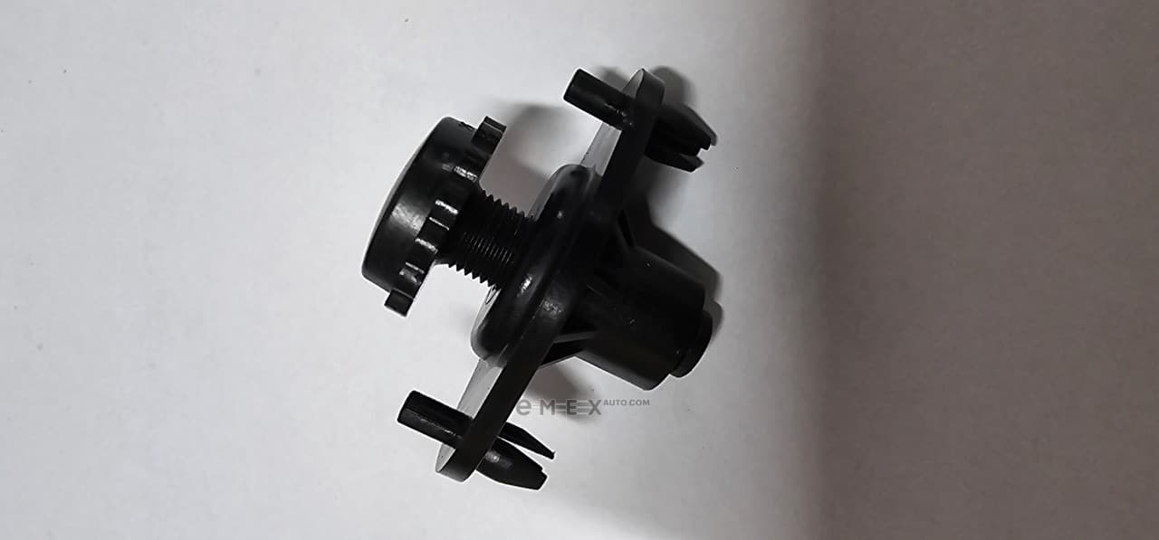 OEM PLUG 51247072496