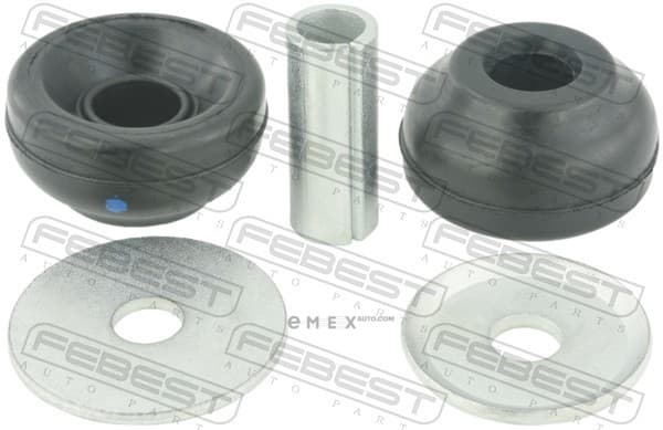 OEM BUSHING, STABILIZER HSBCF3FKIT