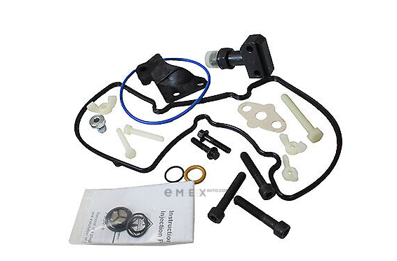 OEM REPAIR KIT, ENGINE 4C3Z9B246F