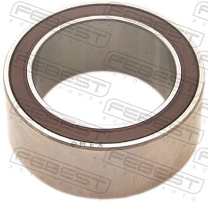 OEM BEARING, GEARBOX WF35500020