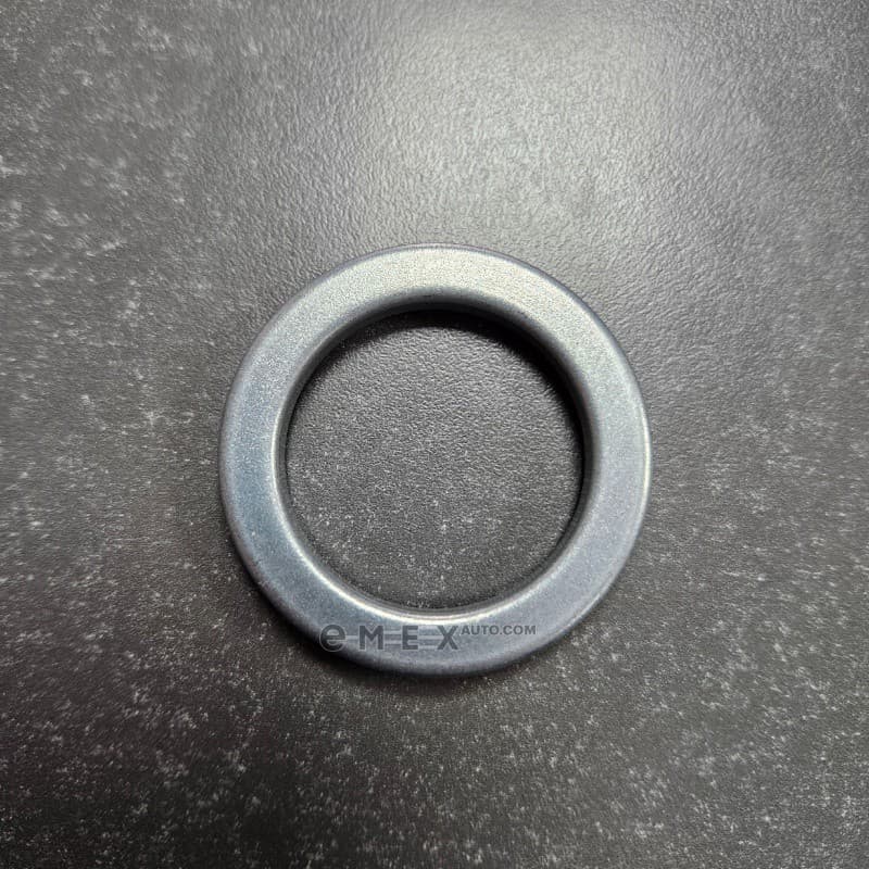 OEM SEAL RING G02125722A