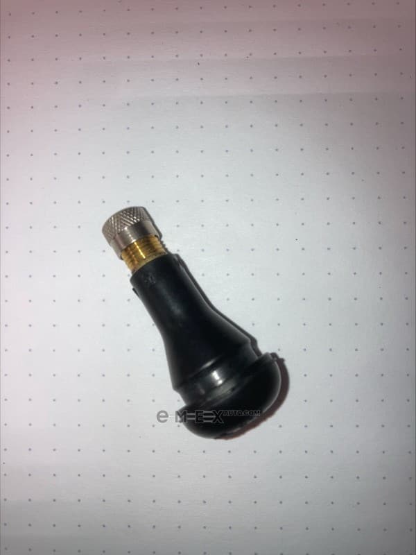 OEM BLEEDER 36121116326