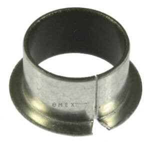 OEM BUSHING, METAL 059145350