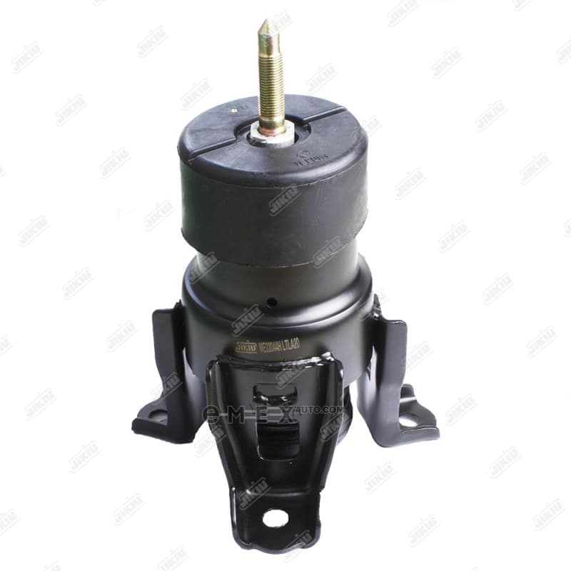 OEM SUPPORT ASSY, ENGINE MOUNTING ME22044H