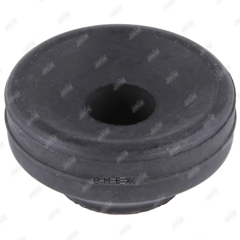 OEM BUSHING, STABILIZER BS28009