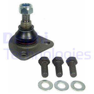 OEM LOWER BALL JOINT TC2170