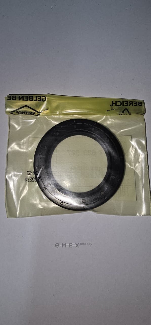 OEM SEAL RING 27107623527